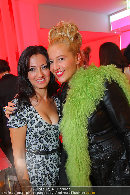 Eventfotos & Partypics (ab 2007) - bestshots - Mo 30.11.-1 - 1825