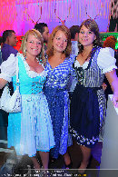Eventfotos & Partypics (ab 2007) - bestshots - Mo 30.11.-1 - 1826