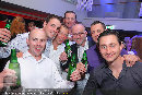 Eventfotos & Partypics (ab 2007) - bestshots - Mo 30.11.-1 - 1827