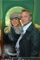 Eventfotos & Partypics (ab 2007) - bestshots - Mo 30.11.-1 - 1828