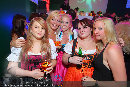 Eventfotos & Partypics (ab 2007) - bestshots - Mo 30.11.-1 - 1829