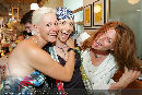 Eventfotos & Partypics (ab 2007) - bestshots - Mo 30.11.-1 - 183