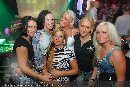 Eventfotos & Partypics (ab 2007) - bestshots - Mo 30.11.-1 - 1830