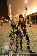 Eventfotos & Partypics (ab 2007) - bestshots - Mo 30.11.-1 - 1831