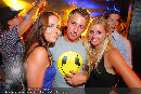 Eventfotos & Partypics (ab 2007) - bestshots - Mo 30.11.-1 - 1832