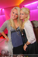 Eventfotos & Partypics (ab 2007) - bestshots - Mo 30.11.-1 - 1833