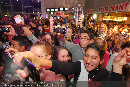 Eventfotos & Partypics (ab 2007) - bestshots - Mo 30.11.-1 - 1834