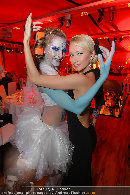 Eventfotos & Partypics (ab 2007) - bestshots - Mo 30.11.-1 - 1835