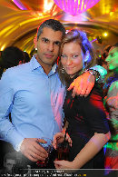 Eventfotos & Partypics (ab 2007) - bestshots - Mo 30.11.-1 - 1836
