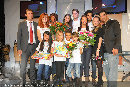 Eventfotos & Partypics (ab 2007) - bestshots - Mo 30.11.-1 - 1837