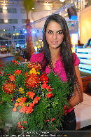 Eventfotos & Partypics (ab 2007) - bestshots - Mo 30.11.-1 - 1838