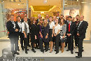 Eventfotos & Partypics (ab 2007) - bestshots - Mo 30.11.-1 - 1839
