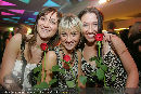 Eventfotos & Partypics (ab 2007) - bestshots - Mo 30.11.-1 - 184