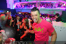 Eventfotos & Partypics (ab 2007) - bestshots - Mo 30.11.-1 - 1840