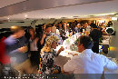 Eventfotos & Partypics (ab 2007) - bestshots - Mo 30.11.-1 - 1841