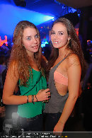 Eventfotos & Partypics (ab 2007) - bestshots - Mo 30.11.-1 - 1842