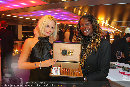 Eventfotos & Partypics (ab 2007) - bestshots - Mo 30.11.-1 - 1843