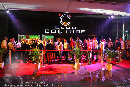 Eventfotos & Partypics (ab 2007) - bestshots - Mo 30.11.-1 - 1844