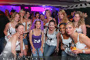 Eventfotos & Partypics (ab 2007) - bestshots - Mo 30.11.-1 - 1845