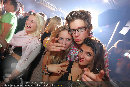 Eventfotos & Partypics (ab 2007) - bestshots - Mo 30.11.-1 - 1846