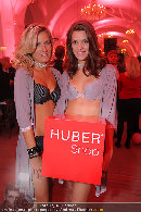 Eventfotos & Partypics (ab 2007) - bestshots - Mo 30.11.-1 - 1847