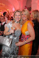 Eventfotos & Partypics (ab 2007) - bestshots - Mo 30.11.-1 - 1848