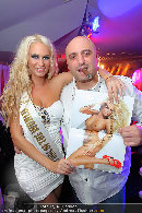 Eventfotos & Partypics (ab 2007) - bestshots - Mo 30.11.-1 - 1849