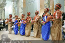 Eventfotos & Partypics (ab 2007) - bestshots - Mo 30.11.-1 - 185