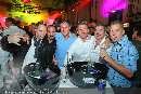 Eventfotos & Partypics (ab 2007) - bestshots - Mo 30.11.-1 - 1850