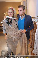 Eventfotos & Partypics (ab 2007) - bestshots - Mo 30.11.-1 - 1851