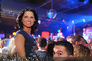 Eventfotos & Partypics (ab 2007) - bestshots - Mo 30.11.-1 - 1852