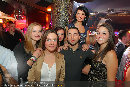 Eventfotos & Partypics (ab 2007) - bestshots - Mo 30.11.-1 - 1853