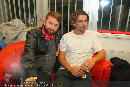 Eventfotos & Partypics (ab 2007) - bestshots - Mo 30.11.-1 - 1854