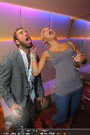 Eventfotos & Partypics (ab 2007) - bestshots - Mo 30.11.-1 - 1855