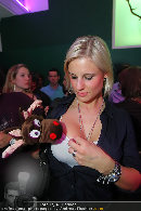 Eventfotos & Partypics (ab 2007) - bestshots - Mo 30.11.-1 - 1857