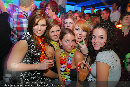 Eventfotos & Partypics (ab 2007) - bestshots - Mo 30.11.-1 - 1858