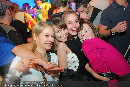 Eventfotos & Partypics (ab 2007) - bestshots - Mo 30.11.-1 - 1859