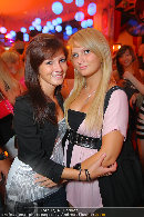 Eventfotos & Partypics (ab 2007) - bestshots - Mo 30.11.-1 - 1860