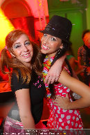 Eventfotos & Partypics (ab 2007) - bestshots - Mo 30.11.-1 - 1861