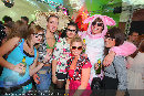 Eventfotos & Partypics (ab 2007) - bestshots - Mo 30.11.-1 - 1863