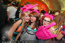Eventfotos & Partypics (ab 2007) - bestshots - Mo 30.11.-1 - 1864