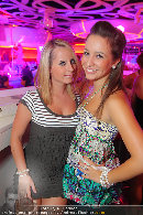 Eventfotos & Partypics (ab 2007) - bestshots - Mo 30.11.-1 - 1865