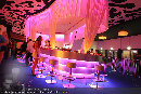 Eventfotos & Partypics (ab 2007) - bestshots - Mo 30.11.-1 - 1866