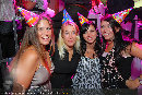 Eventfotos & Partypics (ab 2007) - bestshots - Mo 30.11.-1 - 1867