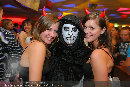 Eventfotos & Partypics (ab 2007) - bestshots - Mo 30.11.-1 - 1868