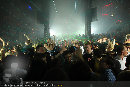 Eventfotos & Partypics (ab 2007) - bestshots - Mo 30.11.-1 - 1869