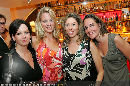 Eventfotos & Partypics (ab 2007) - bestshots - Mo 30.11.-1 - 187