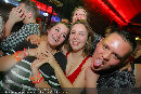 Eventfotos & Partypics (ab 2007) - bestshots - Mo 30.11.-1 - 1870