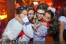 Eventfotos & Partypics (ab 2007) - bestshots - Mo 30.11.-1 - 1871