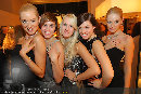 Eventfotos & Partypics (ab 2007) - bestshots - Mo 30.11.-1 - 1872